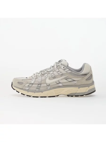 Trampki Nike Light Bone/ Sail-Pale Ivory-Black EUR czarne