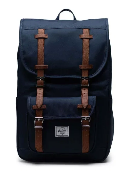 Rucsac Herschel albastru