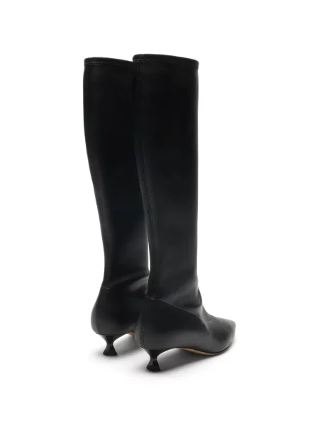 Cizme Casadei negru