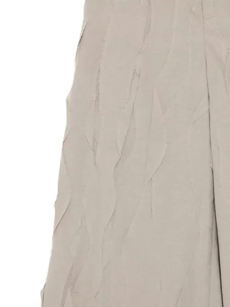 Pantaloni Songzio