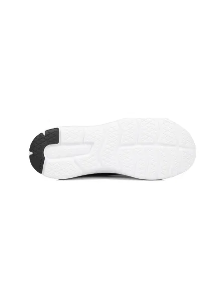 Pantofi Adidas negru