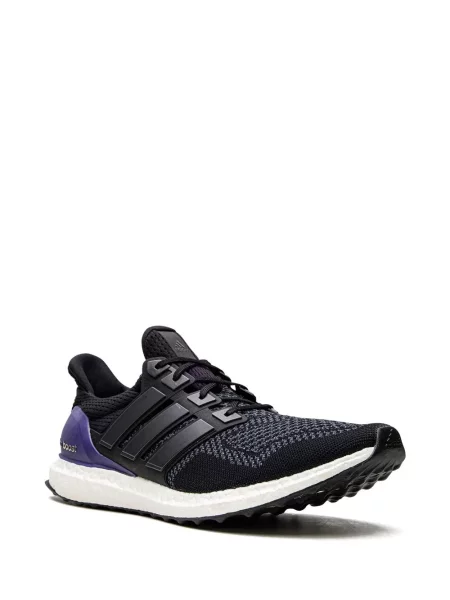 Tenisky Adidas UltraBoost