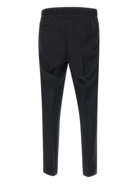Pantaloni Briglia 1949 negru