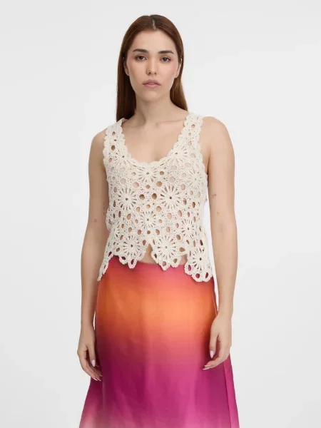 Tricou Orsay