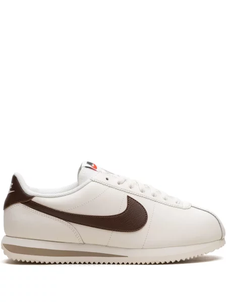 Sneakerși Nike Cortez