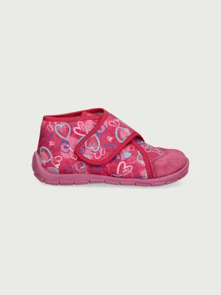 Froddo капці дитячі CLASSIC SLIPPERS