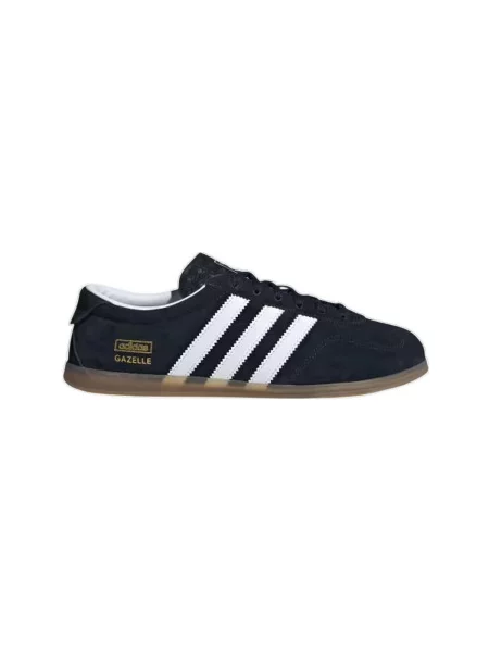 Tenisky Adidas Gazelle čierna