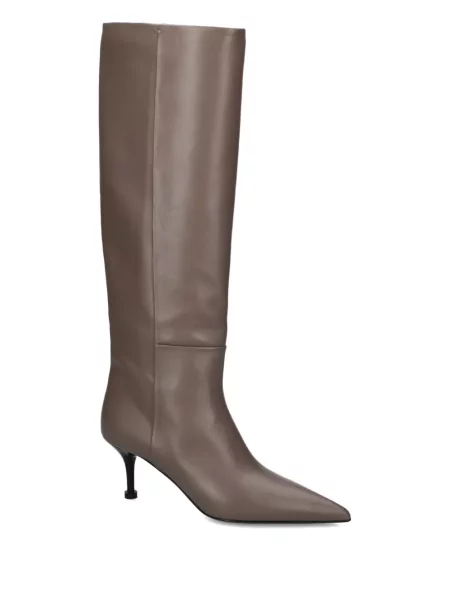 Botine Premiata