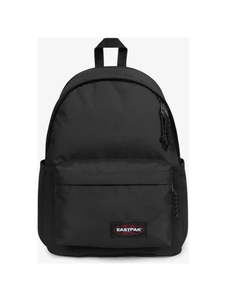 Plecak Eastpak Day Office karbonowa czerń czarny