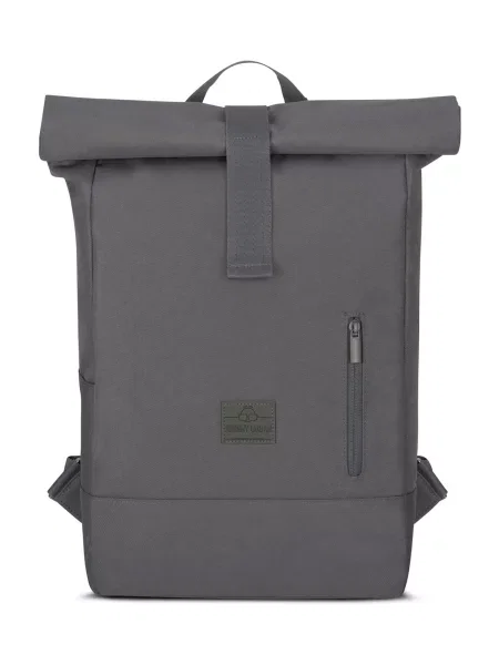 Johnny Urban Rucsac Robin Medium închis gri