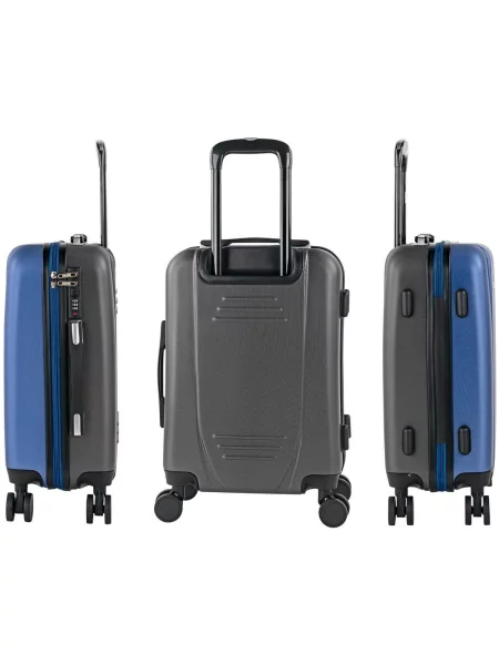 Kézitáska Skpat fekete