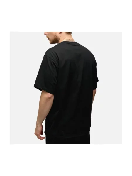 Tricou Dickies negru