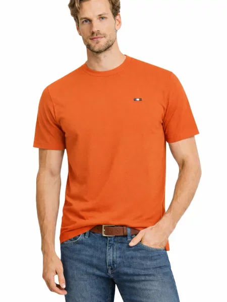 Pólóing Carpocap Trend! narancsszínű
