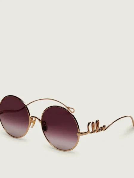 Chloe Ochelari de soare