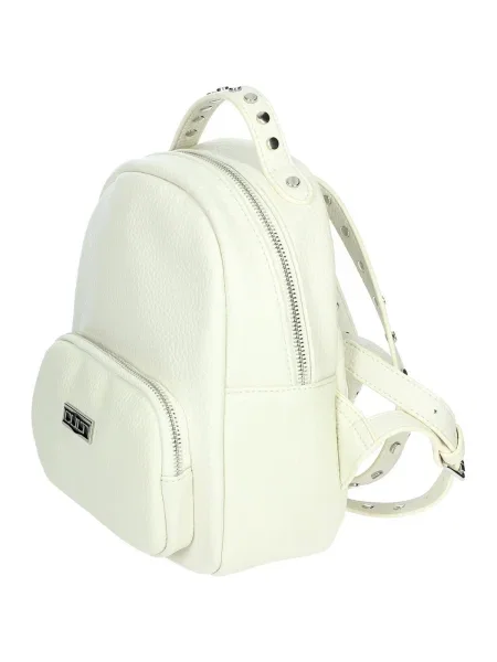 Rucsac Cult bej