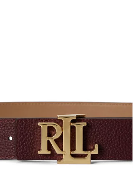 Diržas LAUREN RALPH LAUREN Vyšninė