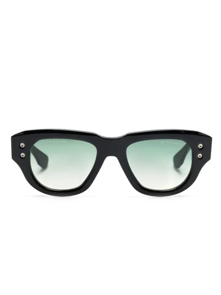 Ochelari de soare Dita Eyewear negru