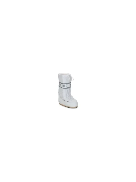 Cizme Moon Boot clasici