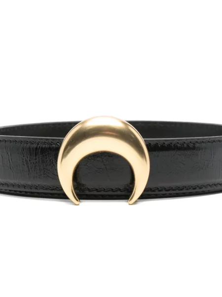 Curea Marine Serre negru