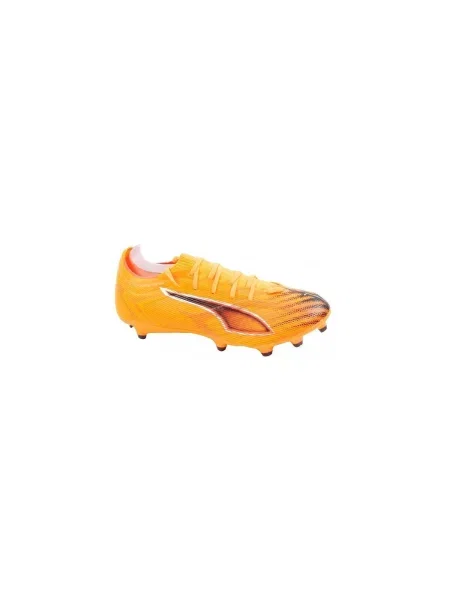 Félcipo Puma fekete
