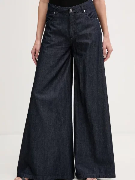 Silvian Heach pantaloni de PHIKEM