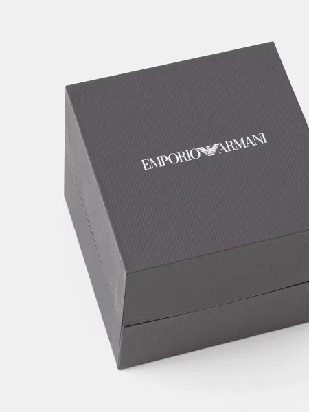 Emporio Armani férfi karóra