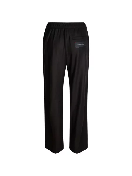 Pantaloni Pinko negru