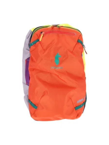Plecak Cotopaxi trekkingowy