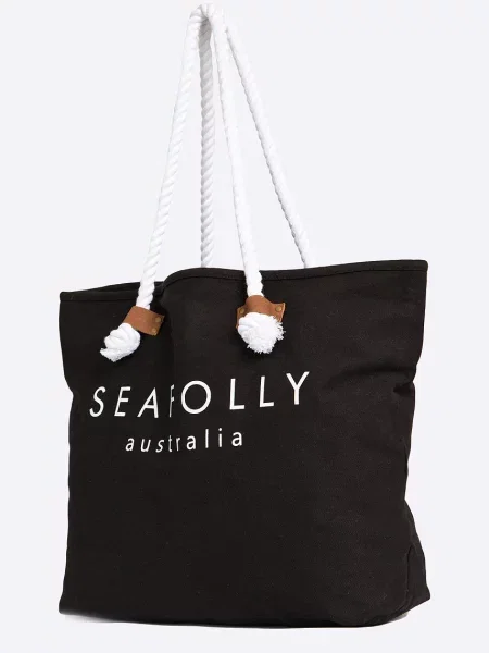 Сумка Seafolly
