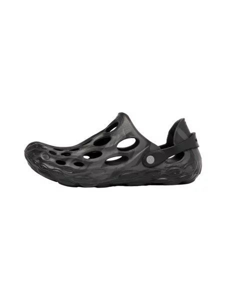 Pantofi Merrell negru