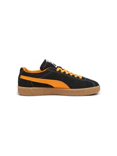 Pantofi Puma negru