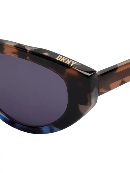 Hodinky Dkny