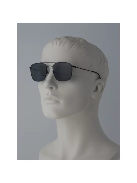Ceas Emporio Armani negru