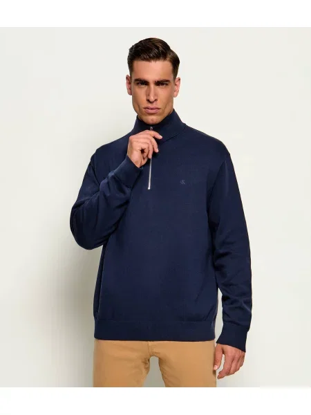 Calvin Klein Pulover