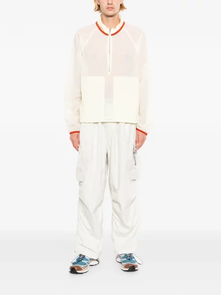 Pantaloni cargo And Wander