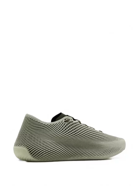 Šortky Adidas biela