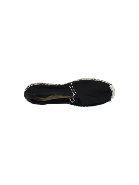 Pantofi Made In Spain negru