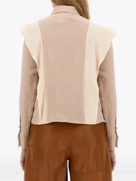 Top Alysi