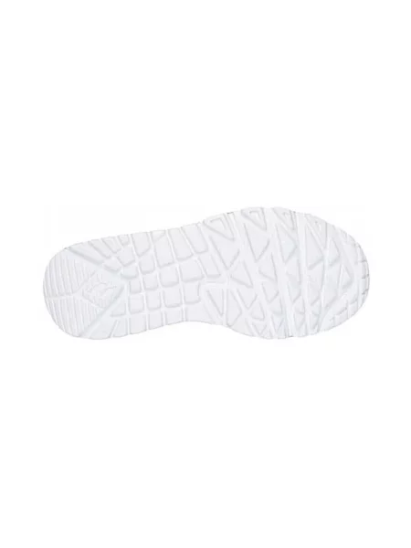 Tenisice Skechers crna