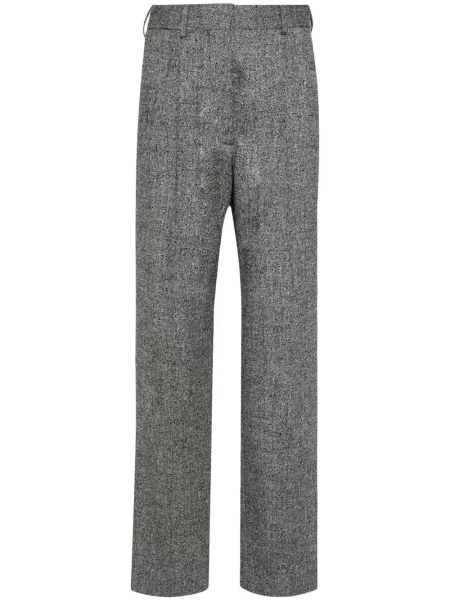 Pantaloni Blazé Milano gri