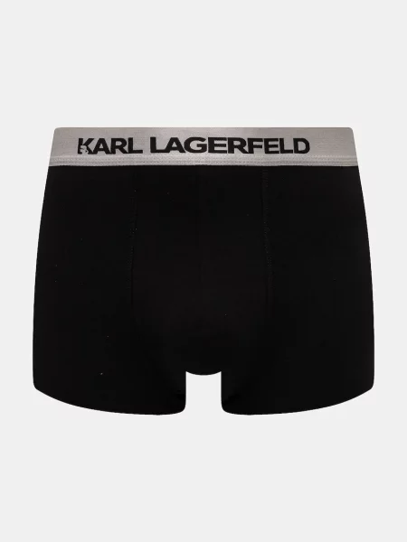 Боксери Karl Lagerfeld