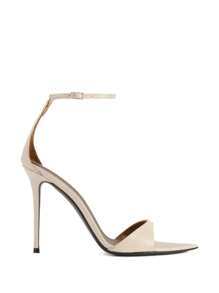 Sandale Giuseppe Zanotti