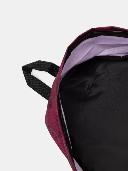 Рюкзак Eastpak