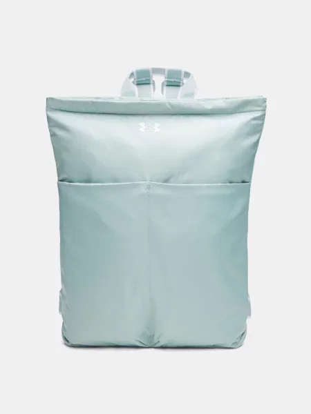 Rucsac Under Armour turcoaz