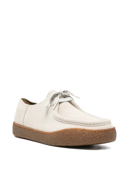 Pantofi derby Camper