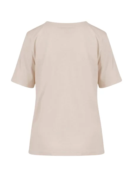 Coster Copenhagen Top CC crem