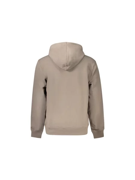 Vesta Calvin Klein smeđa