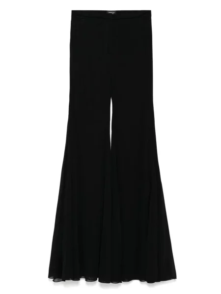 Pantaloni Giambattista Valli negru