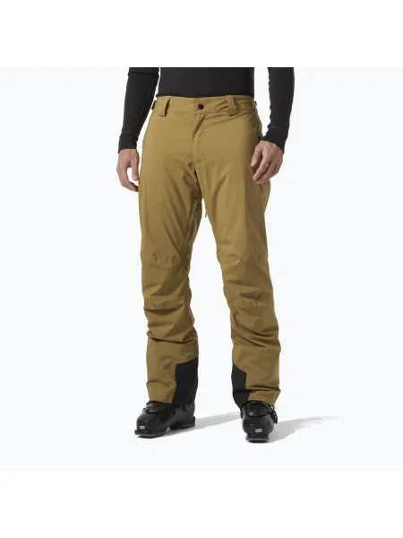 Штани лижні Helly Hansen Legendary Insulated lynx