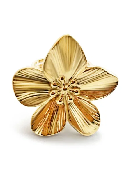 Prsteň Hzmer Jewelry